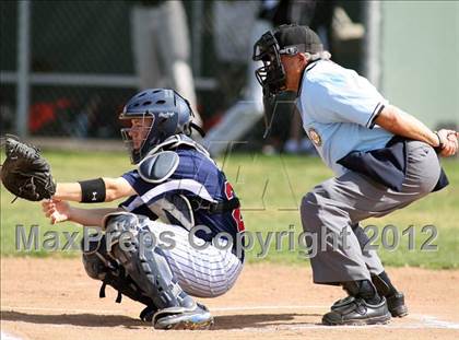 Thumbnail 2 in San Jacinto @ Citrus Hill photogallery.