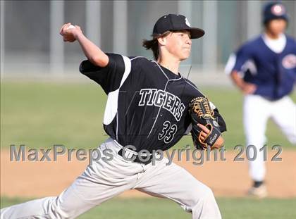 Thumbnail 3 in San Jacinto @ Citrus Hill photogallery.