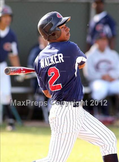 Thumbnail 1 in San Jacinto @ Citrus Hill photogallery.