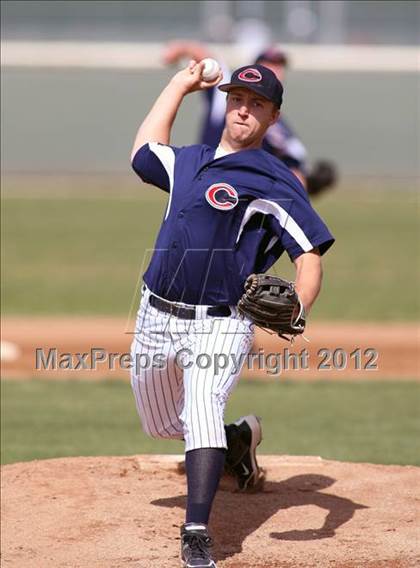 Thumbnail 3 in San Jacinto @ Citrus Hill photogallery.