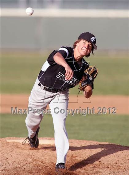 Thumbnail 2 in San Jacinto @ Citrus Hill photogallery.