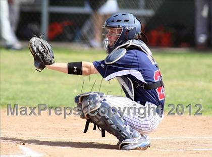 Thumbnail 1 in San Jacinto @ Citrus Hill photogallery.
