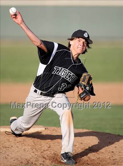 Thumbnail 1 in San Jacinto @ Citrus Hill photogallery.