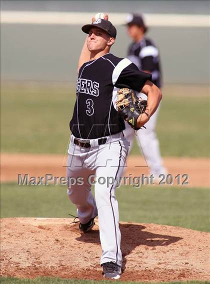Thumbnail 2 in San Jacinto @ Citrus Hill photogallery.
