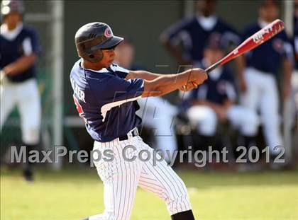 Thumbnail 2 in San Jacinto @ Citrus Hill photogallery.