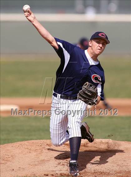 Thumbnail 3 in San Jacinto @ Citrus Hill photogallery.