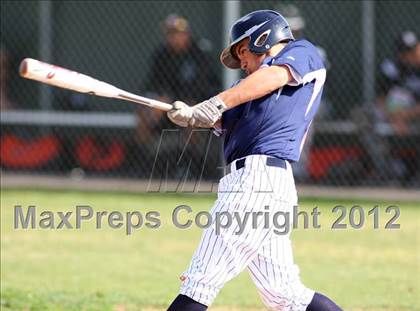 Thumbnail 3 in San Jacinto @ Citrus Hill photogallery.