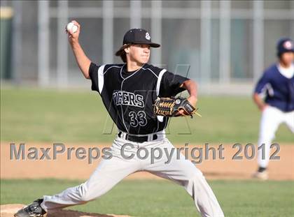 Thumbnail 2 in San Jacinto @ Citrus Hill photogallery.
