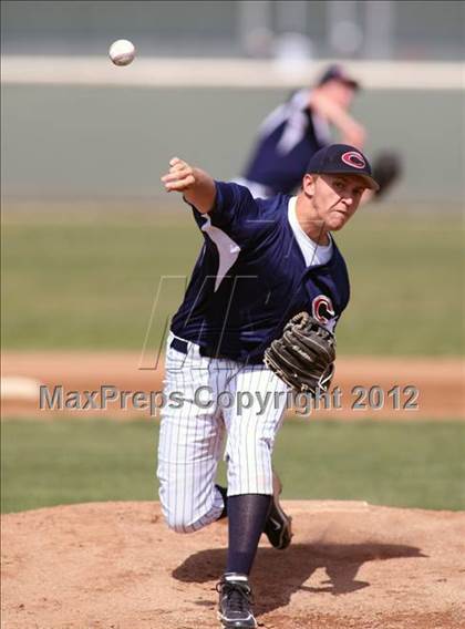 Thumbnail 1 in San Jacinto @ Citrus Hill photogallery.