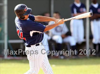 Thumbnail 3 in San Jacinto @ Citrus Hill photogallery.