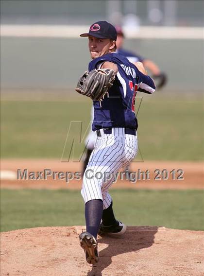 Thumbnail 2 in San Jacinto @ Citrus Hill photogallery.