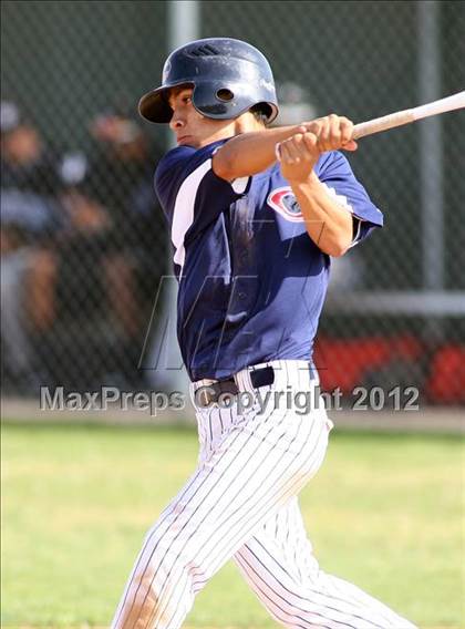 Thumbnail 1 in San Jacinto @ Citrus Hill photogallery.
