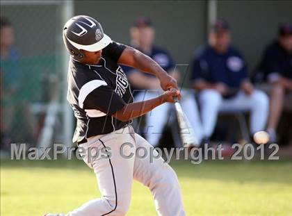 Thumbnail 1 in San Jacinto @ Citrus Hill photogallery.