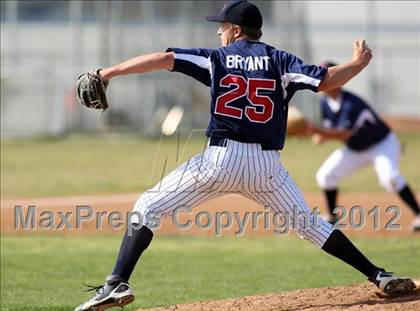 Thumbnail 1 in San Jacinto @ Citrus Hill photogallery.