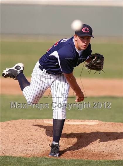Thumbnail 1 in San Jacinto @ Citrus Hill photogallery.