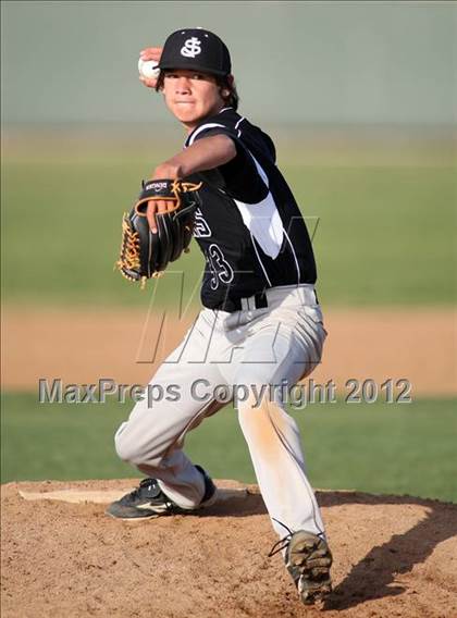 Thumbnail 2 in San Jacinto @ Citrus Hill photogallery.