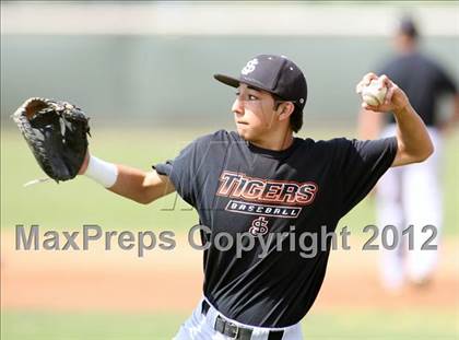 Thumbnail 2 in San Jacinto @ Citrus Hill photogallery.