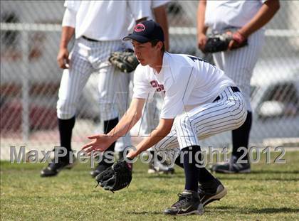 Thumbnail 2 in San Jacinto @ Citrus Hill photogallery.