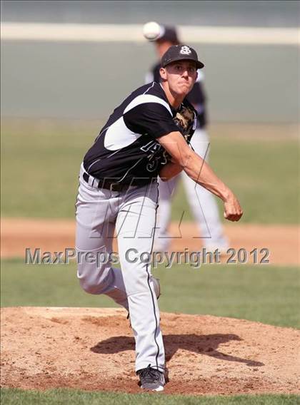 Thumbnail 1 in San Jacinto @ Citrus Hill photogallery.