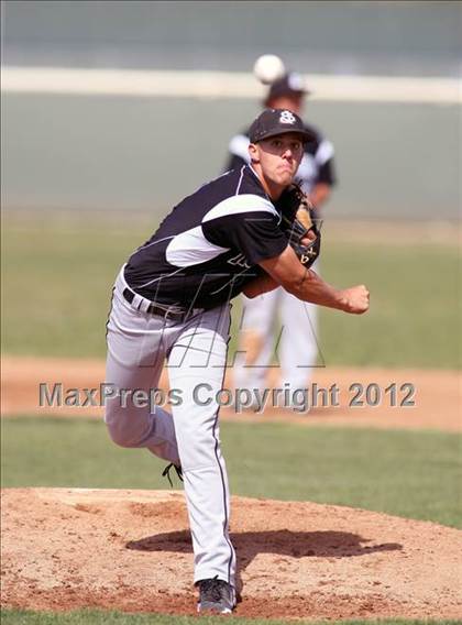 Thumbnail 1 in San Jacinto @ Citrus Hill photogallery.