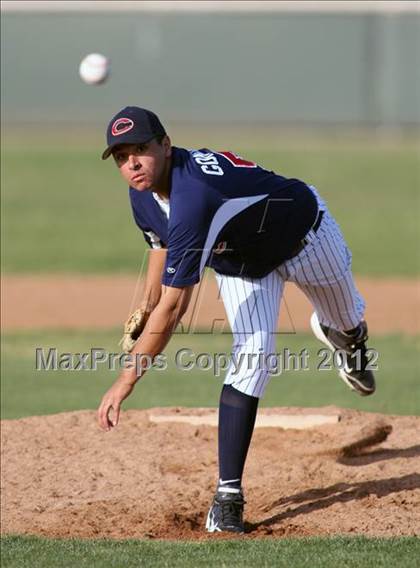 Thumbnail 2 in San Jacinto @ Citrus Hill photogallery.