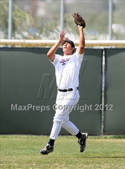 Thumbnail 3 in San Jacinto @ Citrus Hill photogallery.