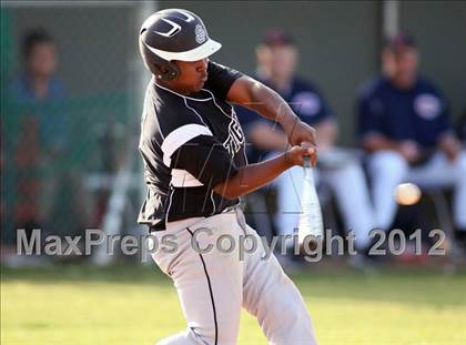 Thumbnail 2 in San Jacinto @ Citrus Hill photogallery.