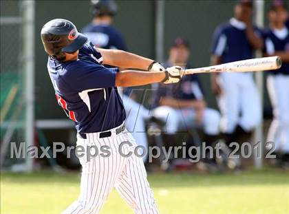 Thumbnail 1 in San Jacinto @ Citrus Hill photogallery.