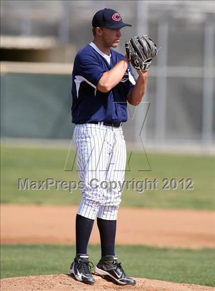 Thumbnail 1 in San Jacinto @ Citrus Hill photogallery.