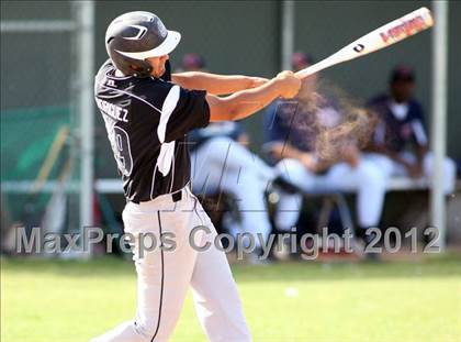 Thumbnail 2 in San Jacinto @ Citrus Hill photogallery.