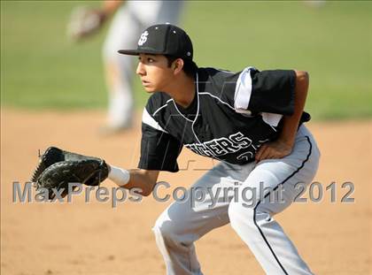 Thumbnail 1 in San Jacinto @ Citrus Hill photogallery.