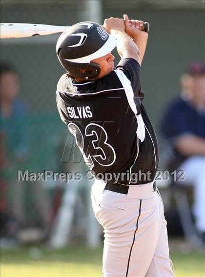 Thumbnail 1 in San Jacinto @ Citrus Hill photogallery.