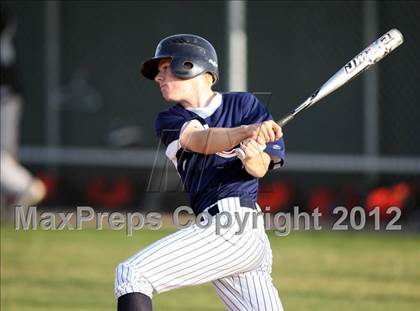 Thumbnail 2 in San Jacinto @ Citrus Hill photogallery.