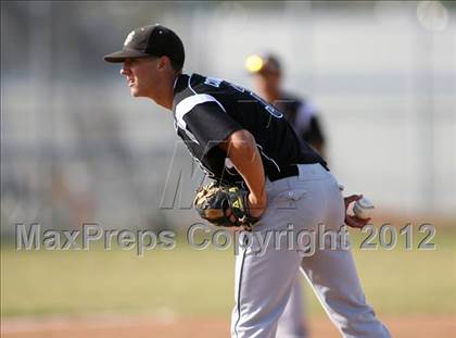 Thumbnail 2 in San Jacinto @ Citrus Hill photogallery.