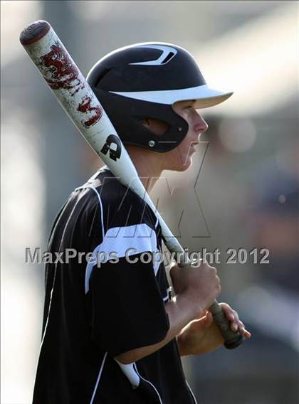 Thumbnail 3 in San Jacinto @ Citrus Hill photogallery.