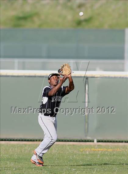 Thumbnail 1 in San Jacinto @ Citrus Hill photogallery.