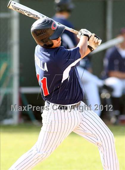 Thumbnail 2 in San Jacinto @ Citrus Hill photogallery.