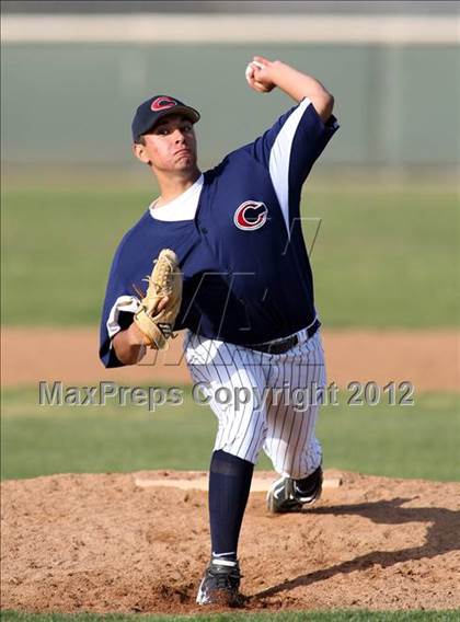 Thumbnail 3 in San Jacinto @ Citrus Hill photogallery.