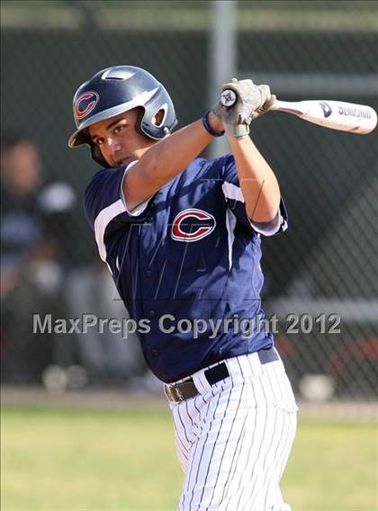 Thumbnail 2 in San Jacinto @ Citrus Hill photogallery.