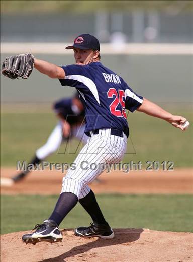Friday, Apr 6, 2012