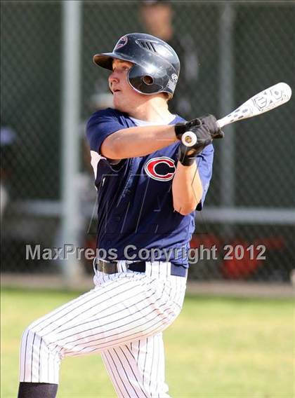 Thumbnail 2 in San Jacinto @ Citrus Hill photogallery.
