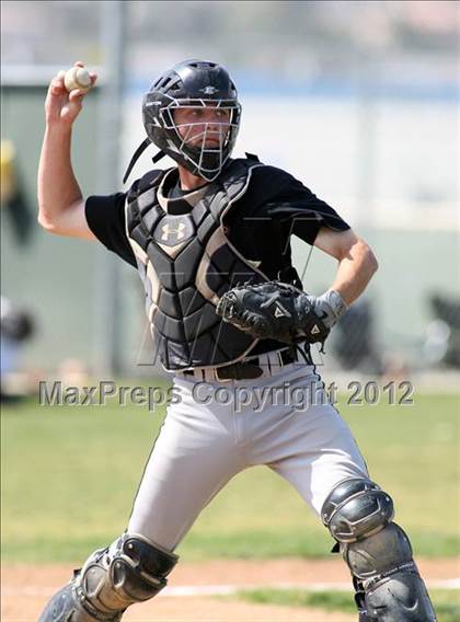 Thumbnail 3 in San Jacinto @ Citrus Hill photogallery.