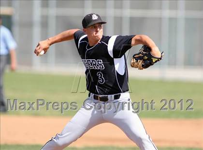 Thumbnail 3 in San Jacinto @ Citrus Hill photogallery.