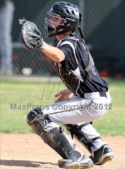 Thumbnail 1 in San Jacinto @ Citrus Hill photogallery.