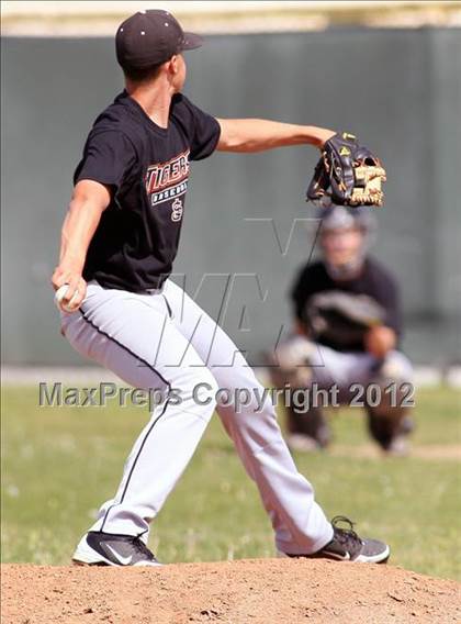 Thumbnail 3 in San Jacinto @ Citrus Hill photogallery.