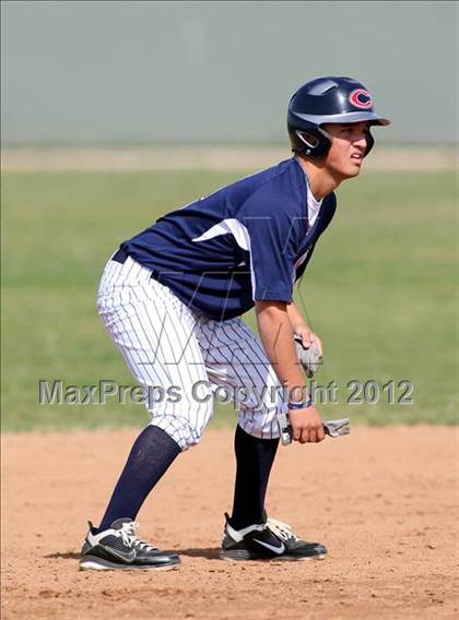 Thumbnail 3 in San Jacinto @ Citrus Hill photogallery.