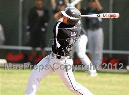 Thumbnail 1 in San Jacinto @ Citrus Hill photogallery.