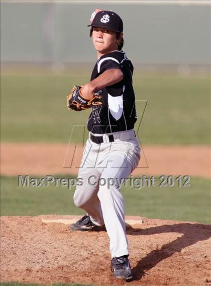Thumbnail 1 in San Jacinto @ Citrus Hill photogallery.