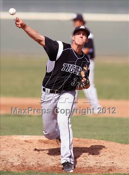 Thumbnail 3 in San Jacinto @ Citrus Hill photogallery.