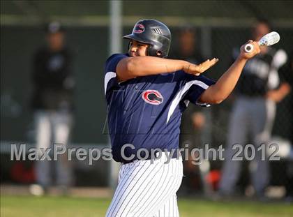 Thumbnail 3 in San Jacinto @ Citrus Hill photogallery.
